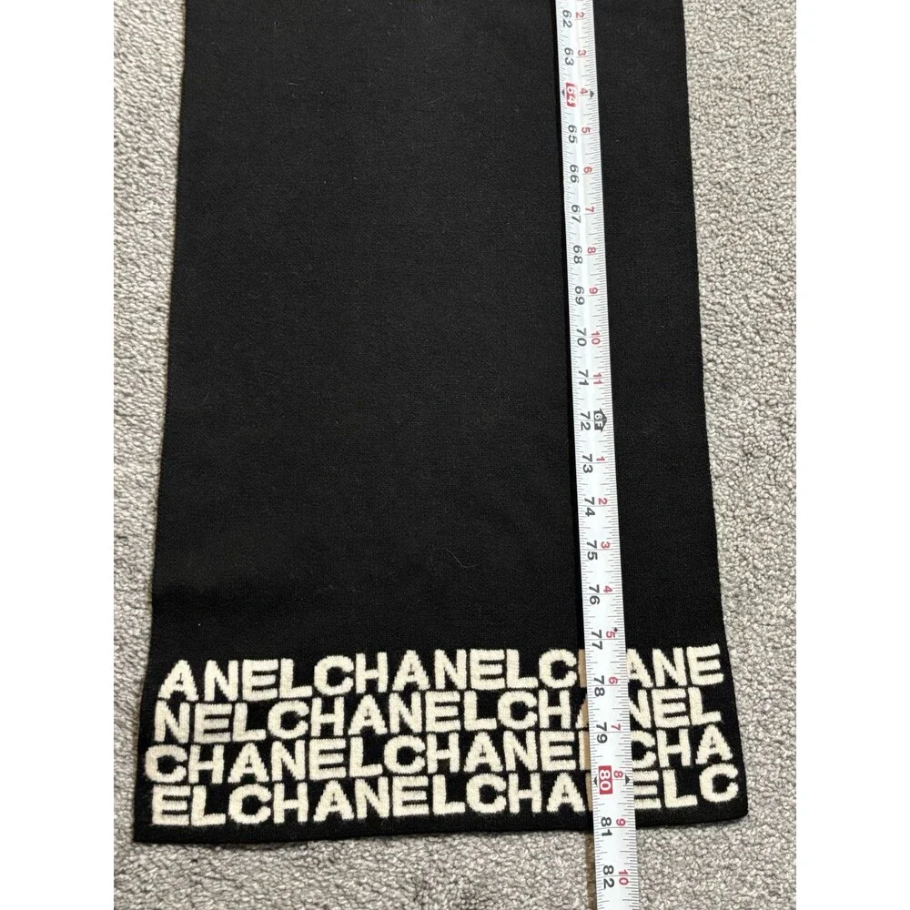 CHANEL pre owned